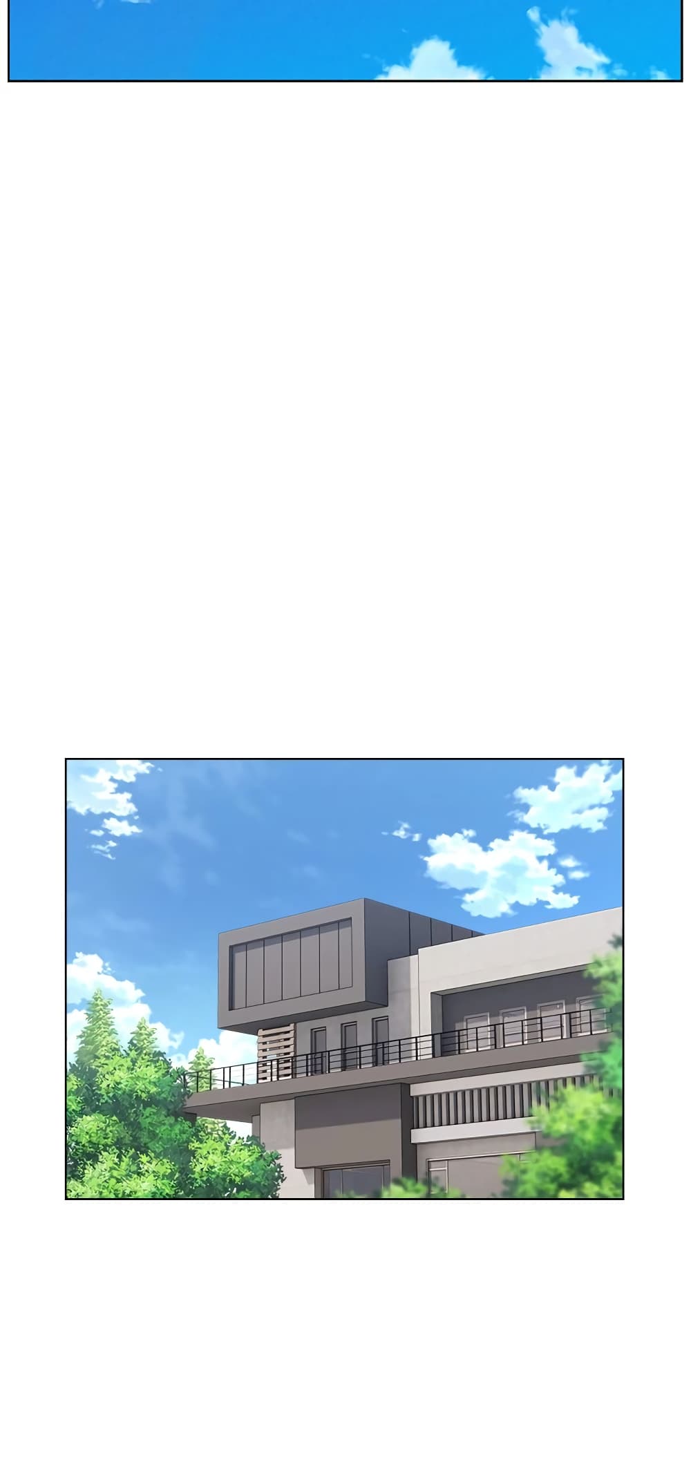 Doujin-Lc- อ่าน โดจิน มังฮวา เกาหลี ญี่ปุ่น จีน แปลไทย Live In Son-in Law ตอนที่ 1 2 3 4 5 6 7 8 9 10 11 12 13 14 ฟรี ไม่มีโฆษณา อ่าน โดจิน Manhwa เกาหลี ญี่ปุ่น จีน เรามีครบ คัดมาให้เน้นๆ โดจิน 18+ รับประกันความฟินโดย  Doujin Lc